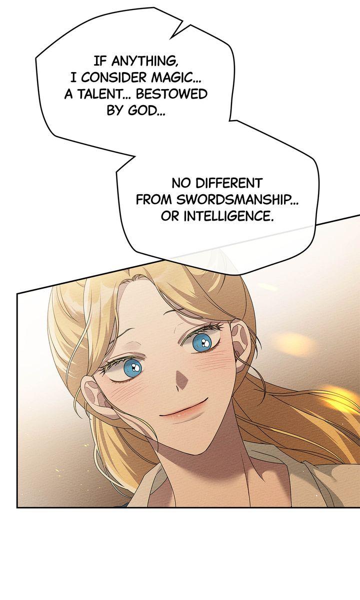 Under the Oak Tree Chapter 68 image 28